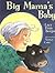 Big Mama's Baby