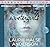 Wintergirls by Laurie Halse Anderson