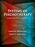 Systems of Psychotherapy by James O. Prochaska