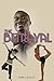 The Betrayal by Tami Cleckley The Betrayal by Tami Cleckley