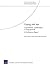Coping with Iran: Confronta...