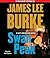 Swan Peak by James Lee Burke
