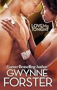 Love Me Tonight