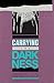 Carrying the Darkness by W.D. Ehrhart