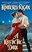 A Kiss in the Dark by Kimberly Logan