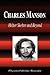 Charles Manson - Helter Ske...