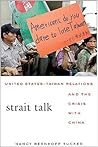 Strait Talk: Unit...