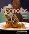 Magnolias: Authentic Southern Cuisine Magnolias: Authentic Southern Cuisine