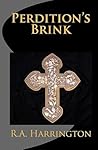 Perdition's Brink