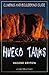 Hueco Tanks Climbing and Bouldering Guide by John Sherman