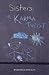 Sisters: The Karma Twist