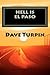 Hell is El Paso: Vivika Stryker Mystery Series