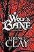 Wolf's Bane: The Story of Marcus