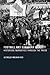 Football and European Identity by Liz Crolley