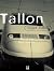 Roger Tallon