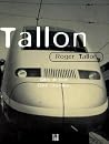 Roger Tallon Roger Tallon