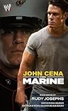 The Marine