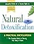Natural Detoxification