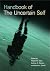 Handbook of the Uncertain S...