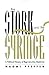 The Stork and the Syringe by Naomi Pfeffer The Stork and the Syringe by Naomi Pfeffer