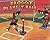 Froggy Plays T-ball