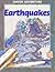 Earthquakes (Junior Adventure)