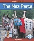 The Nez Perce