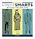 Street Smarts: Beyond the D...