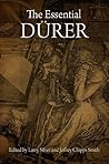 The Essential Dürer