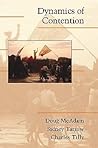 Dynamics of Contention (Cambridge Studies in Contentious Politics) Dynamics of Contention (Cambridge Studies in Contentious Politics)