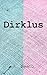 Dirklus