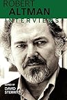 Robert Altman: Interviews Robert Altman: Interviews