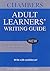Adult Learners' Writing Guide: Word-perfect Letters, Cvs, Forms And Emails