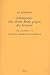 Athanasius: Die Dritte Rede...