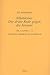 Athanasius: Die dritte Rede gegen die Arianer: Teil I (German Edition)