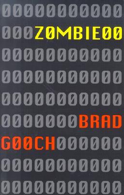 Zombie00 (Paperback)