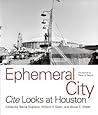 Ephemeral City by Barrie Scardino