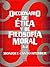 Diccionario de ética y de filosofía moral. Tomo I. A-J (Spanish Edition)