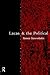 Lacan and the Political