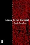 Lacan and the Pol...
