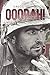 Ooorah!: Biography of a Mar...