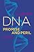 DNA by Linda L. McCabe