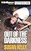 Out of the Darkness (A Liz ...