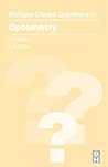 Multiple Choice Questions in Optometry Multiple Choice Questions in Optometry