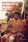 Victory or Violen...