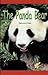 The Panda Bear