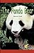 The Panda Bear