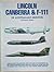 Lincoln, Canberra & F-111: In Australian Service