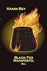 Black Fez Manifesto