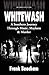 Whitewash by Frank  Beacham